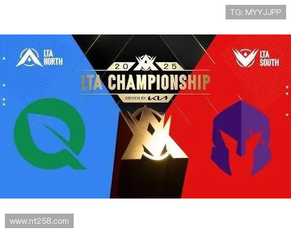 英雄联盟全球总决赛赛程详细安排与各大赛区战队晋级路径解析