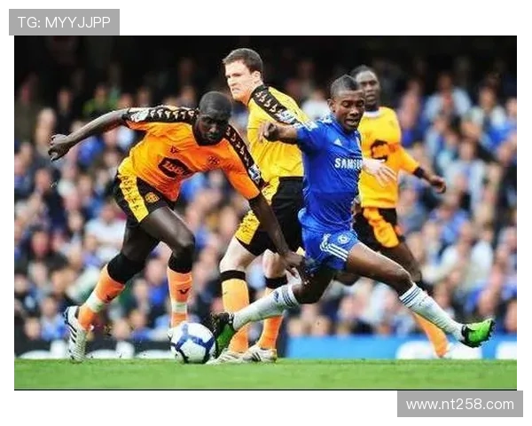 诺维奇俱乐部重振英冠雄风新援加盟助力球队重返英超梦想